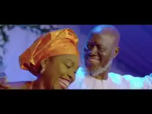 Video: Timi Dakolo – “I Never Know Say”